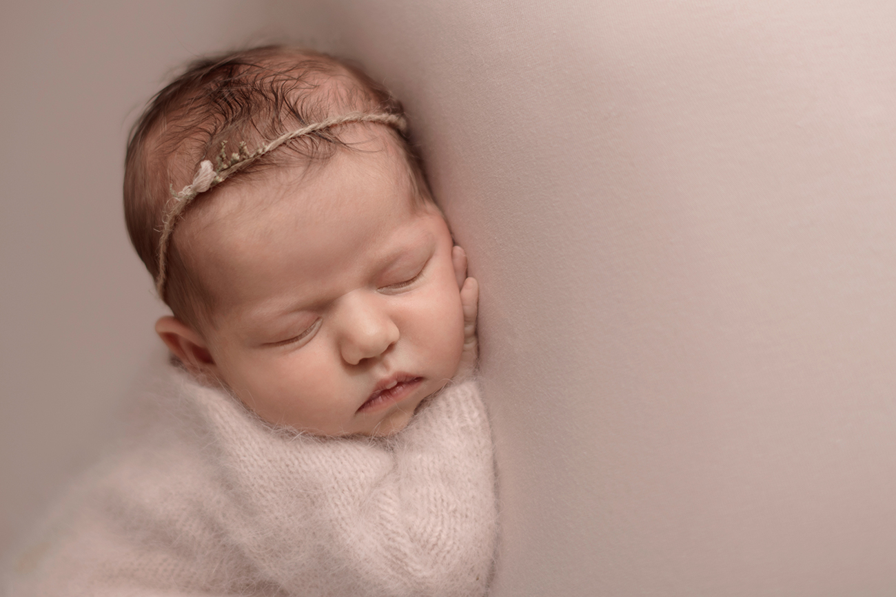 Neugeborene-fotograf-gifhorn-baby-braunschweig-hannover-peine-wolfsburg-26