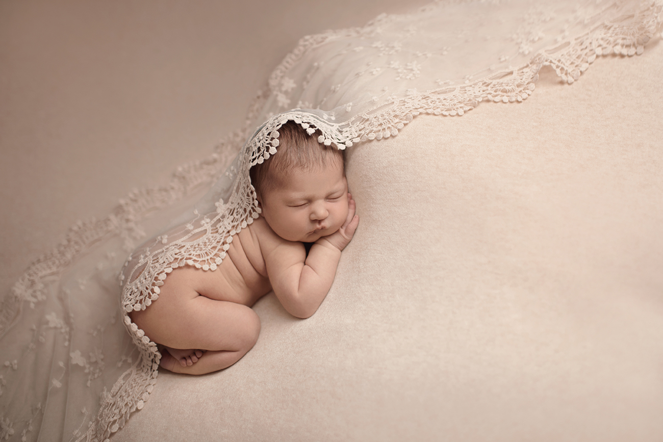 Neugeborene-fotograf-gifhorn-baby-braunschweig-hannover-peine-wolfsburg-12