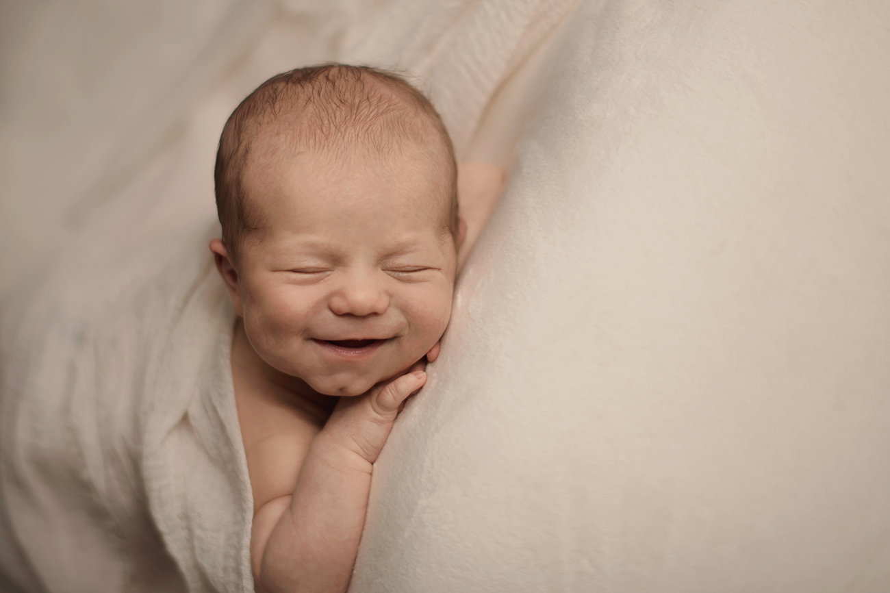 Neugeborene-fotograf-gifhorn-baby-braunschweig-hannover-peine-wolfsburg-13