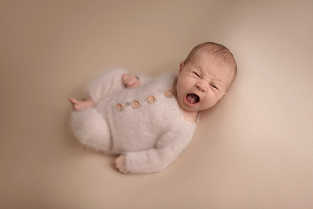 Neugeborene-fotograf-gifhorn-baby-braunschweig-hannover-peine-wolfsburg-20