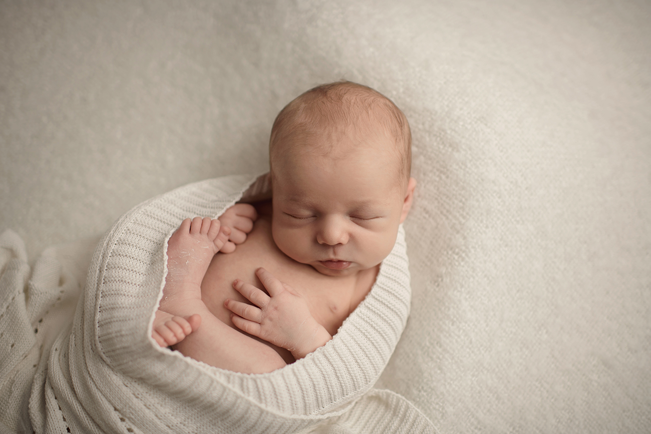 Neugeborene-fotograf-gifhorn-baby-braunschweig-hannover-peine-wolfsburg-27