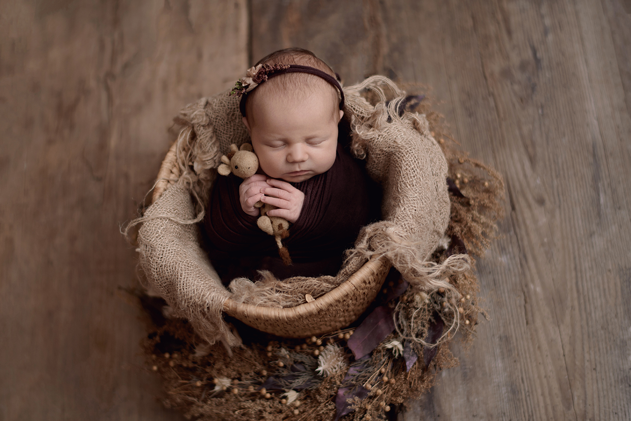 Neugeborene-fotograf-gifhorn-baby-braunschweig-hannover-peine-wolfsburg-28